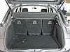 Citroen C4 1.2 PURETECH 130 S&amp;S FEEL BV6
