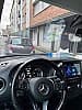 Mercedes-Benz Vito Mercedes Vito Extra Long 9 places