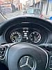 Mercedes-Benz Vito Mercedes Vito Extra Long 9 places