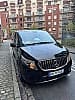 Mercedes-Benz Vito Mercedes Vito Extra Long 9 places