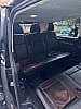Mercedes-Benz Vito Mercedes Vito Extra Long 9 places