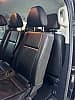 Mercedes-Benz Vito Mercedes Vito Extra Long 9 places