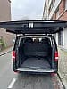 Mercedes-Benz Vito Mercedes Vito Extra Long 9 places