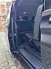 Mercedes-Benz Vito Mercedes Vito Extra Long 9 places