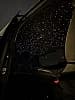 Mercedes-Benz Vito Mercedes Vito Extra Long 9 places
