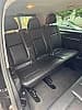 Mercedes-Benz Vito Mercedes Vito Extra Long 9 places