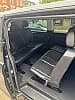 Mercedes-Benz Vito Mercedes Vito Extra Long 9 places