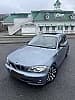 Bmw Serie 1 (E87) (2) 116I 115 CONFORT 5P toit ouvrant