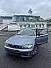 Bmw Serie 1 (E87) (2) 116I 115 CONFORT 5P toit ouvrant