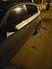 Bmw Serie 1 (E87) (2) 116I 115 CONFORT 5P toit ouvrant