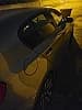 Bmw Serie 1 (E87) (2) 116I 115 CONFORT 5P toit ouvrant