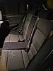 Bmw Serie 1 (E87) (2) 116I 115 CONFORT 5P toit ouvrant