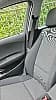 Bmw Serie 1 (E87) (2) 116I 115 CONFORT 5P toit ouvrant