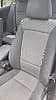 Bmw Serie 1 (E87) (2) 116I 115 CONFORT 5P toit ouvrant