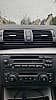 Bmw Serie 1 (E87) (2) 116I 115 CONFORT 5P toit ouvrant
