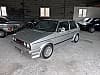 Volkswagen Golf Gti 1.8 112 Ch Bvm5 Francaise / 2eme main