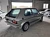 Volkswagen Golf Gti 1.8 112 Ch Bvm5 Francaise / 2eme main