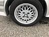 Volkswagen Golf Gti 1.8 112 Ch Bvm5 Francaise / 2eme main