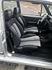 Volkswagen Golf Gti 1.8 112 Ch Bvm5 Francaise / 2eme main