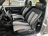 Volkswagen Golf Gti 1.8 112 Ch Bvm5 Francaise / 2eme main