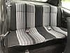 Volkswagen Golf Gti 1.8 112 Ch Bvm5 Francaise / 2eme main