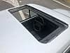 Volkswagen Golf Gti 1.8 112 Ch Bvm5 Francaise / 2eme main