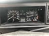 Volkswagen Golf Gti 1.8 112 Ch Bvm5 Francaise / 2eme main