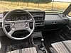 Volkswagen Golf Gti 1.8 112 Ch Bvm5 Francaise / 2eme main