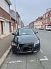 Audi A3 III SPORTBACK 1.6 TDI 105 AMBIENTE