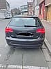 Audi A3 III SPORTBACK 1.6 TDI 105 AMBIENTE