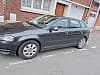 Audi A3 III SPORTBACK 1.6 TDI 105 AMBIENTE