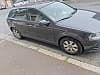 Audi A3 III SPORTBACK 1.6 TDI 105 AMBIENTE