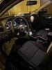 Audi A3 III SPORTBACK 1.6 TDI 105 AMBIENTE