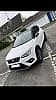 Seat Arona 1.0 ECOTSI 115 S&amp;S XCELLENCE DSG7