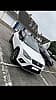 Seat Arona 1.0 ECOTSI 115 S&amp;S XCELLENCE DSG7