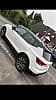 Seat Arona 1.0 ECOTSI 115 S&amp;S XCELLENCE DSG7