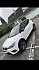 Seat Arona 1.0 ECOTSI 115 S&amp;S XCELLENCE DSG7