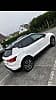 Seat Arona 1.0 ECOTSI 115 S&amp;S XCELLENCE DSG7