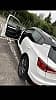 Seat Arona 1.0 ECOTSI 115 S&amp;S XCELLENCE DSG7