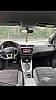 Seat Arona 1.0 ECOTSI 115 S&amp;S XCELLENCE DSG7