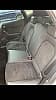 Seat Arona 1.0 ECOTSI 115 S&amp;S XCELLENCE DSG7
