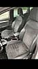Seat Arona 1.0 ECOTSI 115 S&amp;S XCELLENCE DSG7