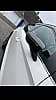 Seat Arona 1.0 ECOTSI 115 S&amp;S XCELLENCE DSG7