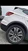 Seat Arona 1.0 ECOTSI 115 S&amp;S XCELLENCE DSG7