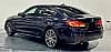 Bmw Serie 5 (G30) 530e hybride I performance 252 M SPORT