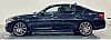 Bmw Serie 5 (G30) 530e hybride I performance 252 M SPORT