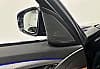 Bmw Serie 5 (G30) 530e hybride I performance 252 M SPORT