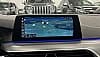 Bmw Serie 5 (G30) 530e hybride I performance 252 M SPORT