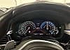 Bmw Serie 5 (G30) 530e hybride I performance 252 M SPORT