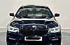 Bmw Serie 5 (G30) 530e hybride I performance 252 M SPORT